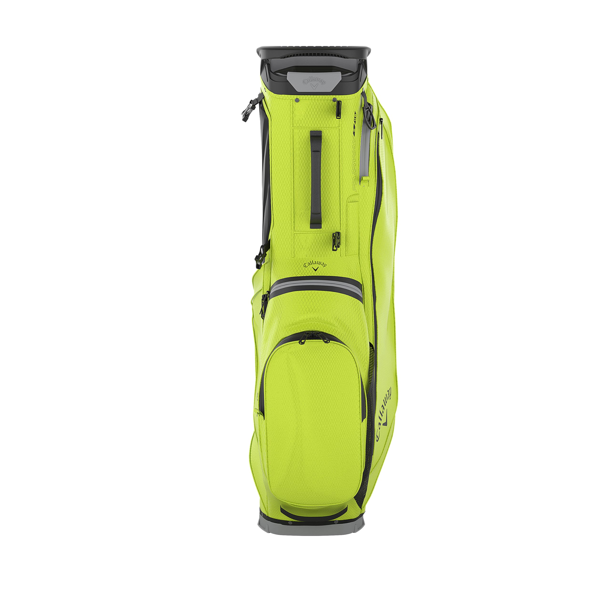Callaway Golf Sacca Stand Impermeabile Fairway C HD 2026
