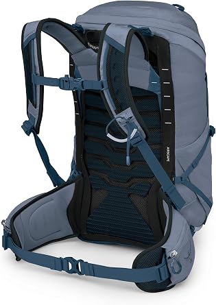 Osprey 軽量ハイキングバックパック Tempest 26