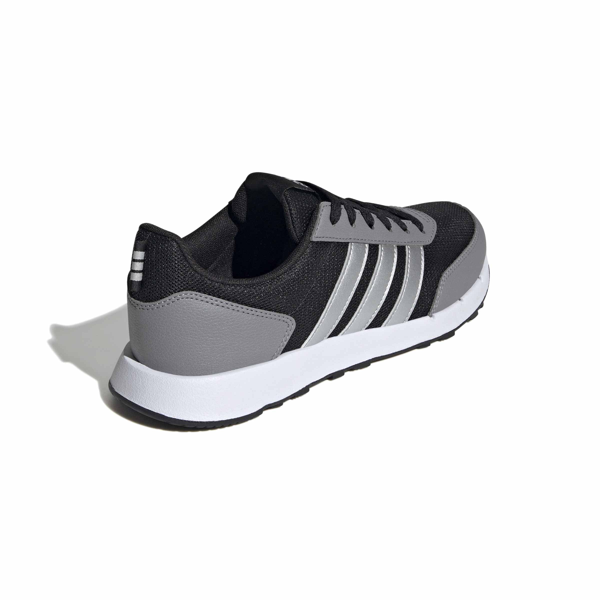 adidas Women's Zapatilla Run 50s