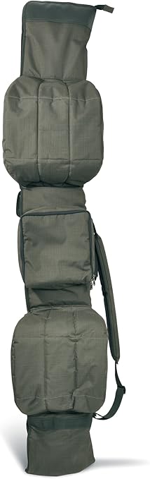 Tf gear 6 rod holdall Clearance