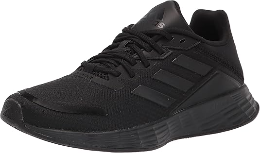 tênis adidas performance duramo sl