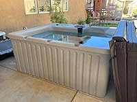 Review Image by Xmas Xmas