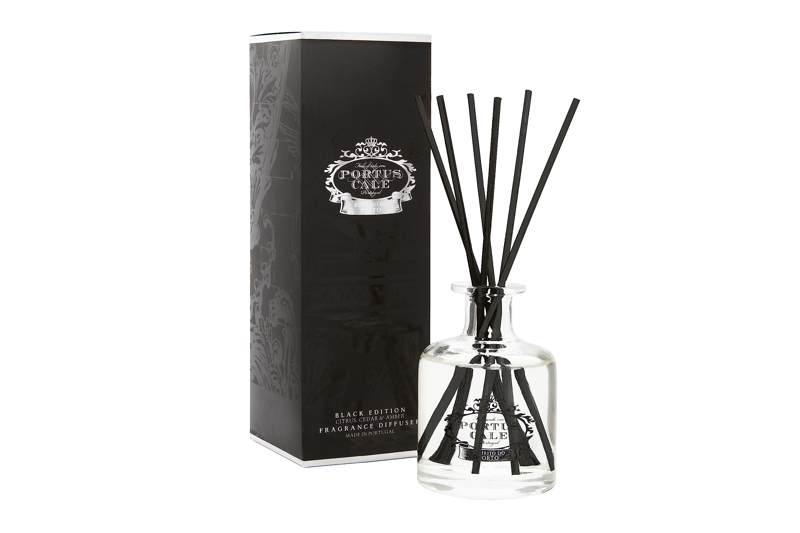 Portus Cale Nachfüller, 250 ml