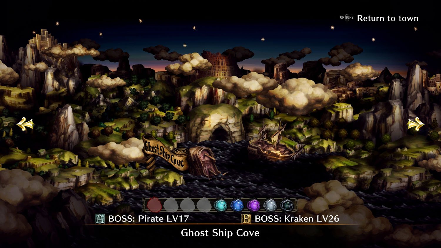 Dragon's Crown Pro - Battle Hardened Edition (PS4)