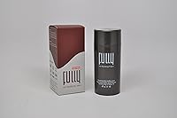 Vista 1 de Fully Fibras de construcción del cabello (rubio medio)