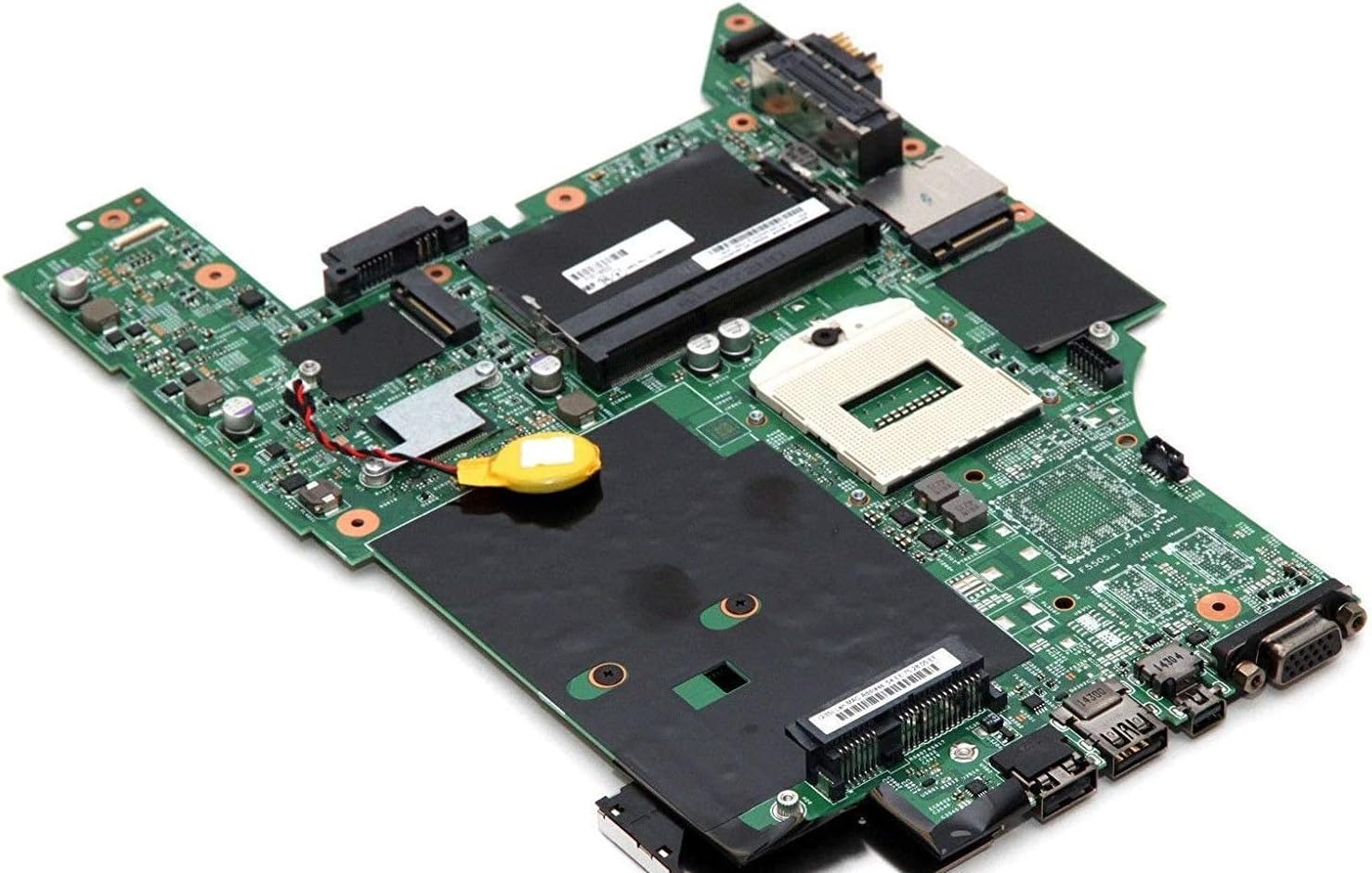 New MB for ThinkPad L440 Motherboard 04X2013 00HM536