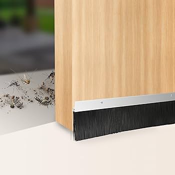 トップス DOUBLE RAINBOUU GLOSSY POSSY BLACK DOUBLE RAINBOUU GLOSSY POSSY BLACK