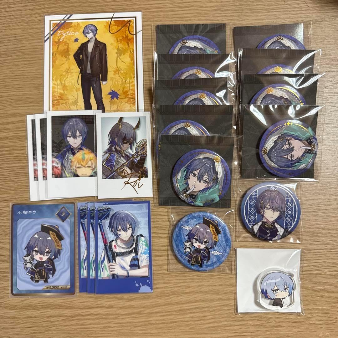エギングセット　エメラルダスストイストRT エメラルダスair ソルパラ エギングセット エメラルダスストイストRT エメラルダスair