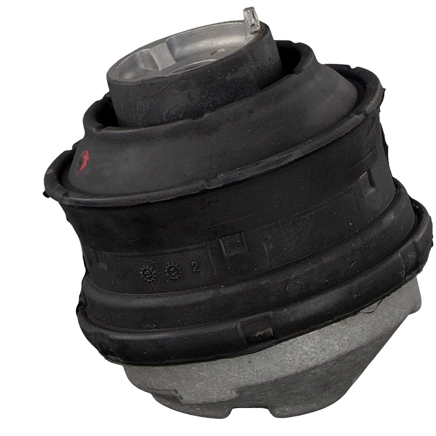 Febi bilstein 17958 Barre de suspension