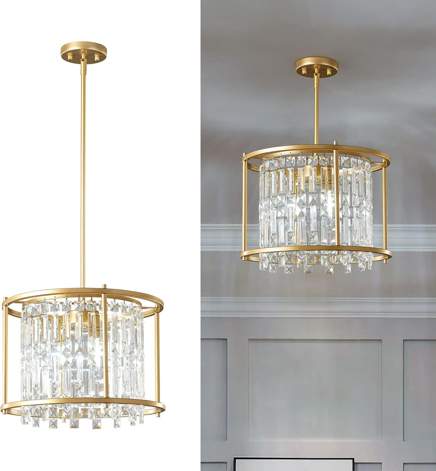 Mid-Day Savings At It's Best!