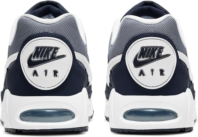 nike air max ivo navy