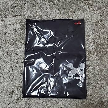 【超希少品】マキシマム ザ ホルモン レインポンチョ Amazon.co.jp: 【超希少品】 マキシマム ザ ホルモン レイン