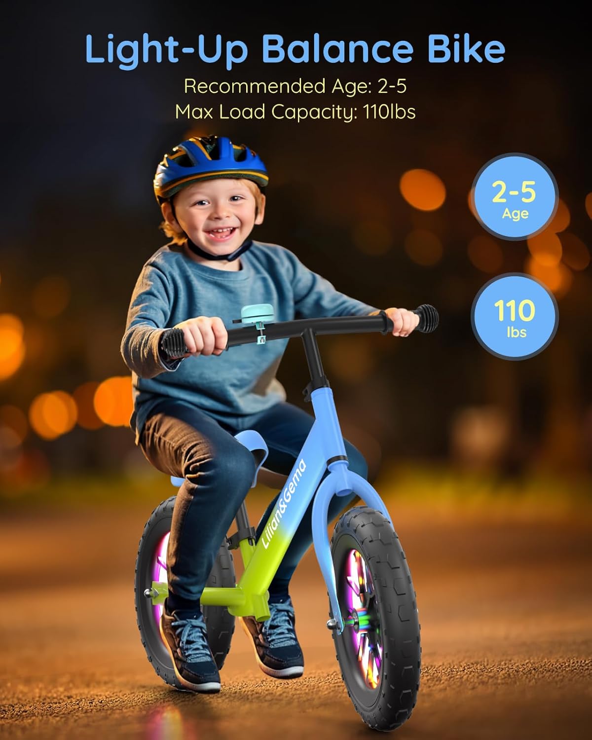 https://m.media-amazon.com/images/I/71brE6wenCL._AC_SL1500_.jpg
