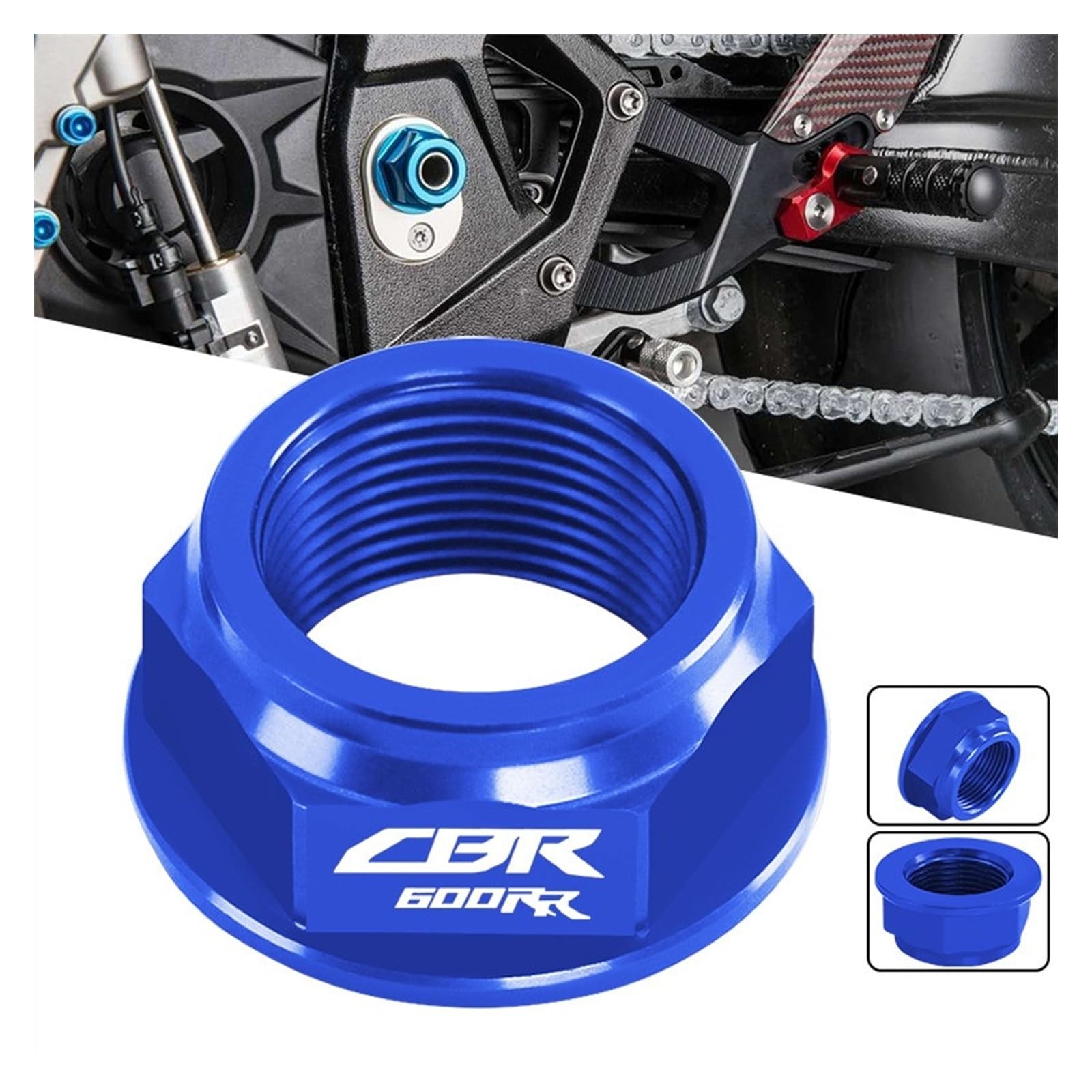 Genuine OEM Banjo Washer For Ram 2500 68002992AA