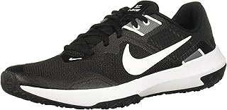 Men's cross training shoes wide width Clearance