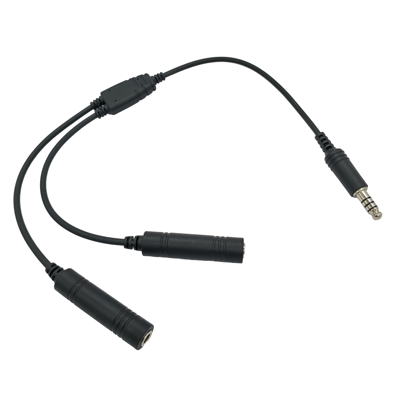 Amazon.com: Pdflie 7.1 7.0 mm Extension Cable GA Headphone Adapter
