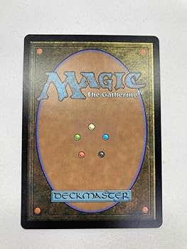 MTG 焦熱島嶼域 jp_01da0366e6.jpg