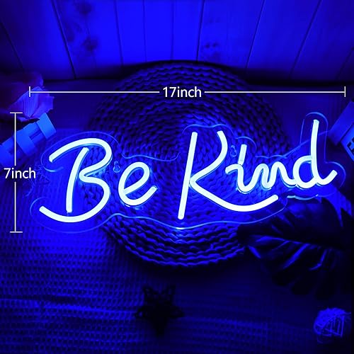 Miniatura 2 de JFLLamp Letreros de neón para decoración de pared, luces de neón para dormitorio, adecuados para sala de estar, cueva, bar, sala de juegos, hotel,