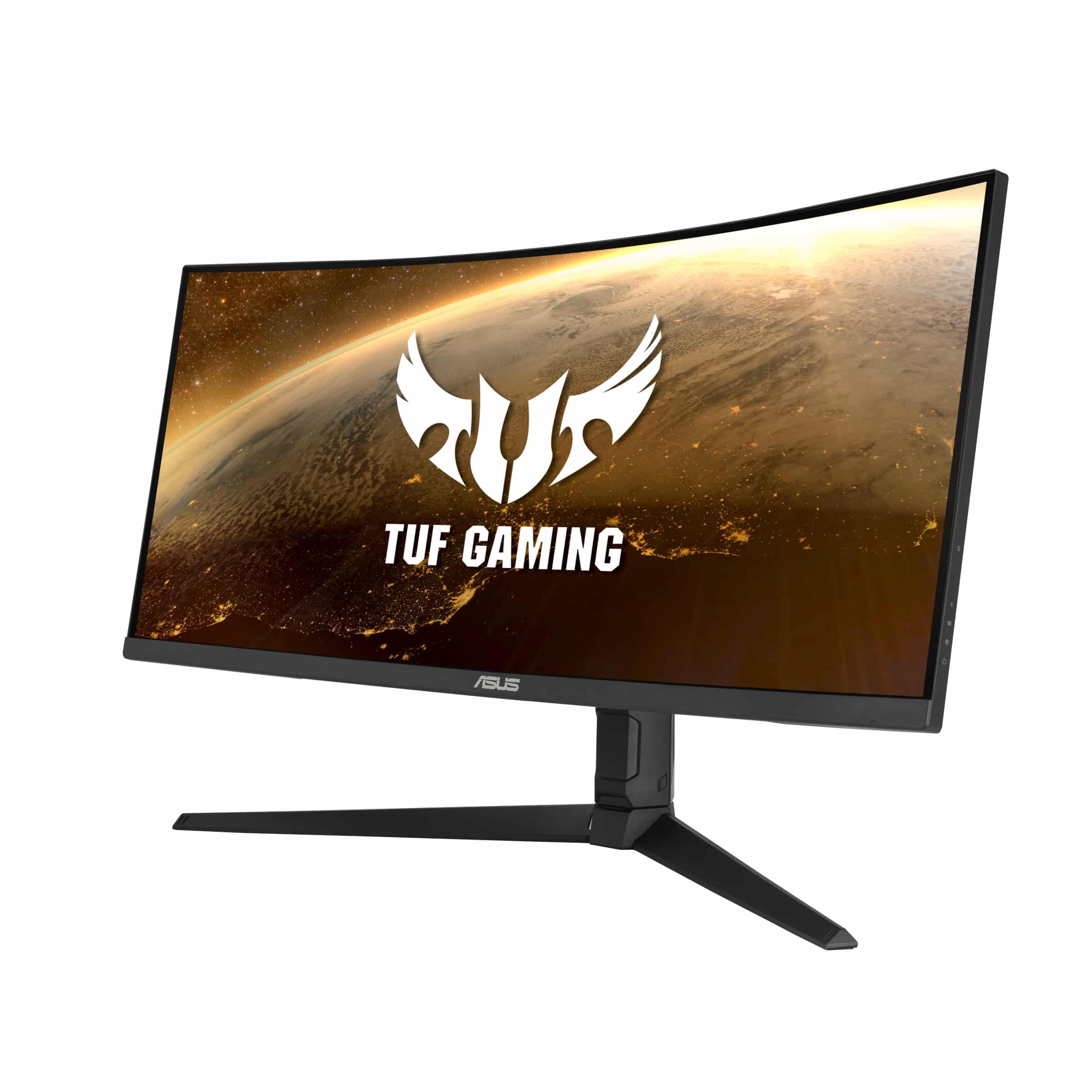 Amazon.com: ASUS VG34VQL1B 35' Gaming Monitor, WQHD 3440x1440