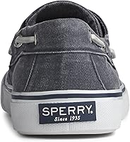 Vista 4 de Sperry Bahama II Sneaker para hombre