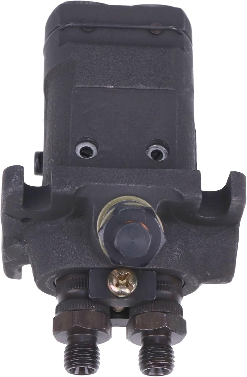 Solarhome Pressure Fuel Pump 04191263 0419-1263 4191263 for Deutz F2L511 FL511 Engine Injection Pump