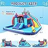 Product Photo 6