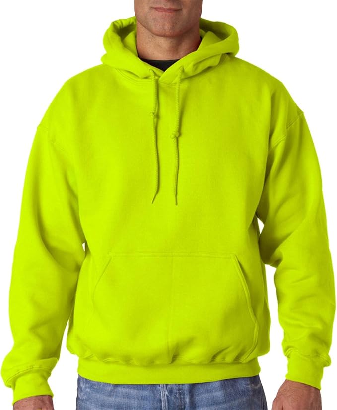 hoodies for men