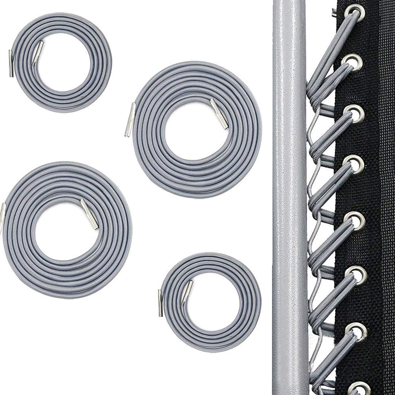 Zero Gravity Chair Cord Laces Antigravity Chair Cords Universal Cords