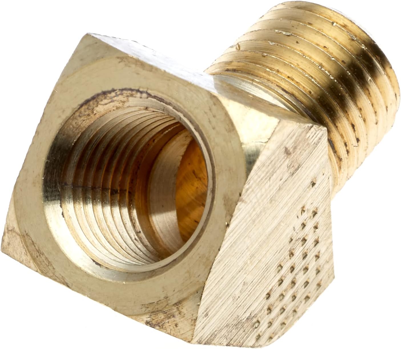 Gates Adapter Automotive