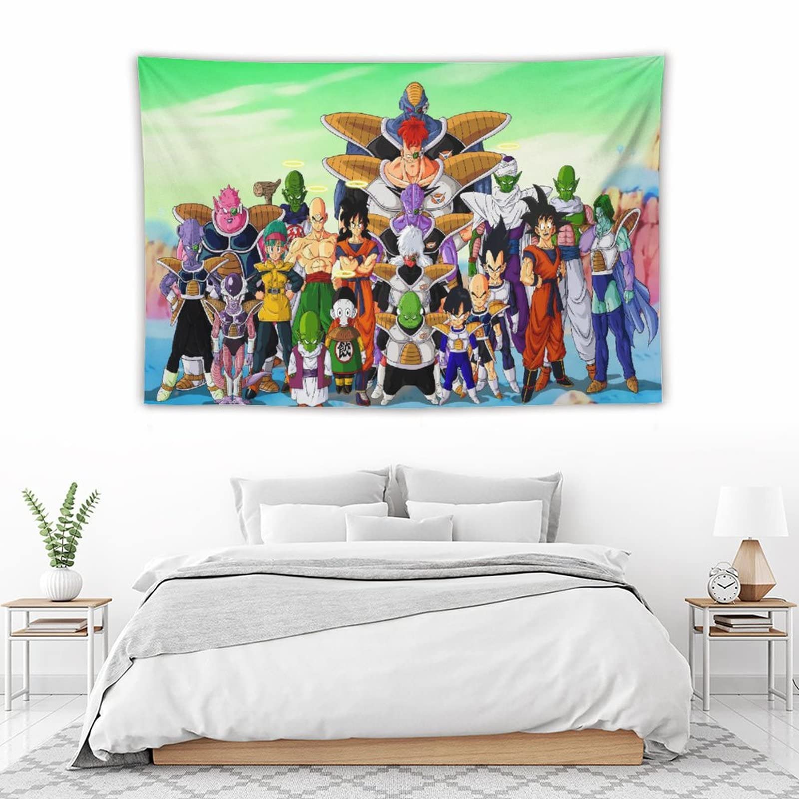 Amazon.co.jp: (Dragon Ball)ドラゴンボール フリーザ (14