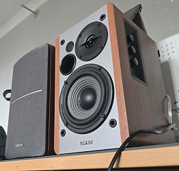 ubuy Puerto Rico