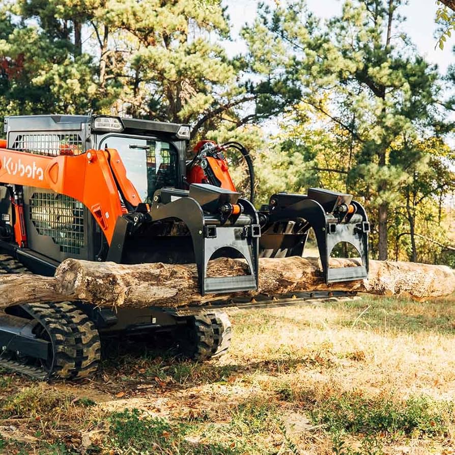 コニア　ATTACHMENT ヘビーメルトン ATTACHMENT アタッチメント》ヘビーメルトンPコート。 | MERCURY