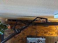 Review Image by Quen10k Quen10k