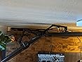 Customer image 2