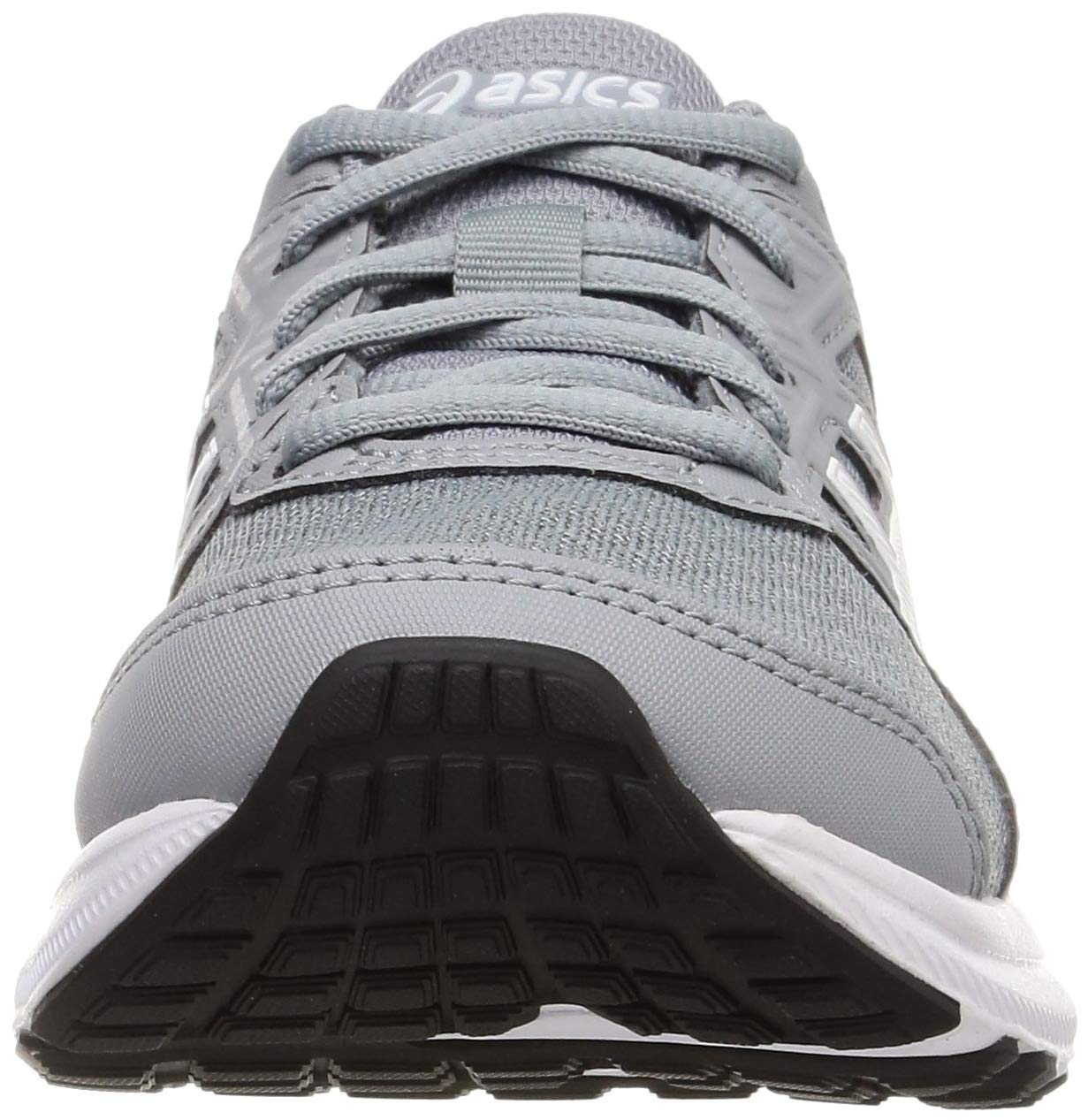 [アシックス] レディース JOLT 3ランニングシューズ - 2