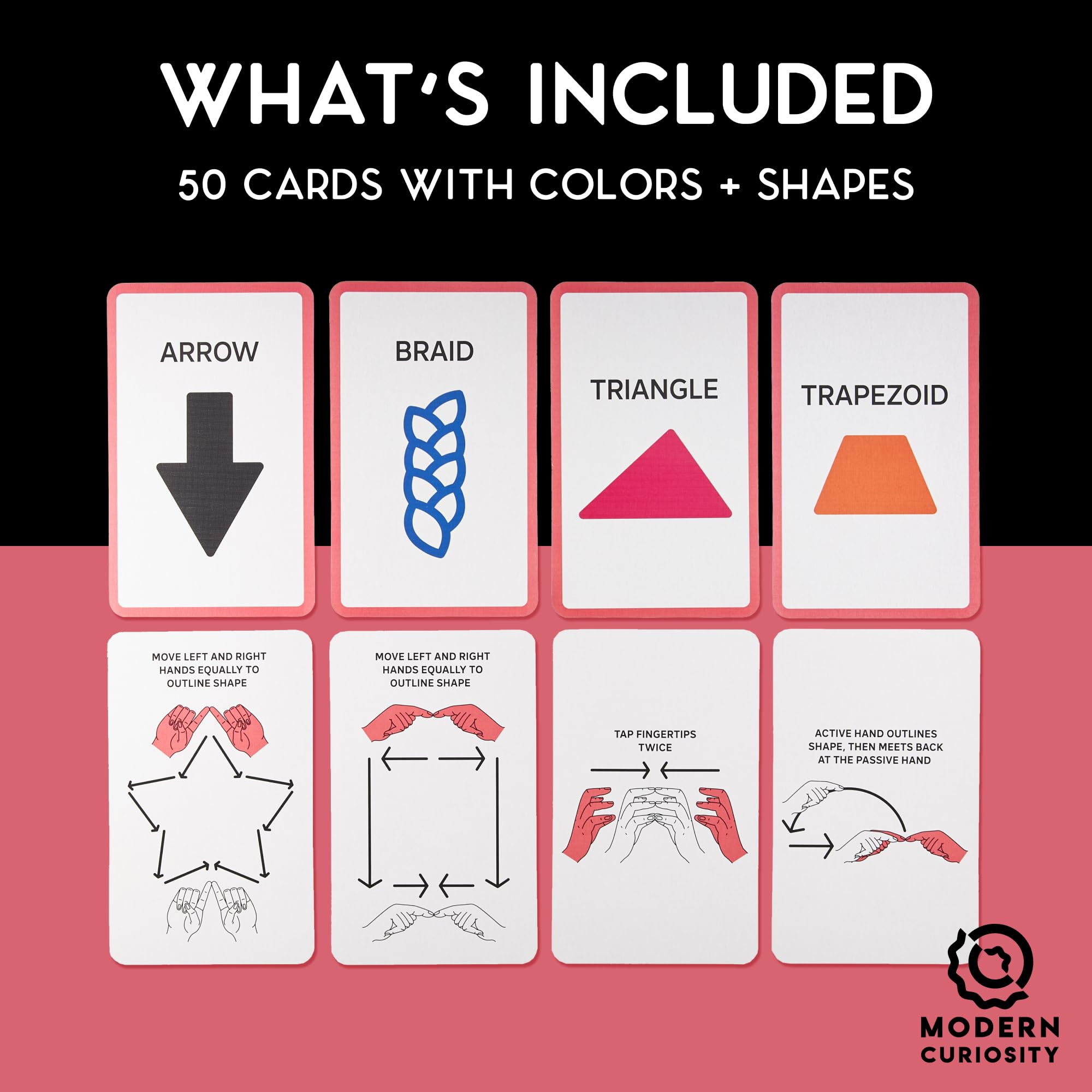 How To Sign Triangle In Asl