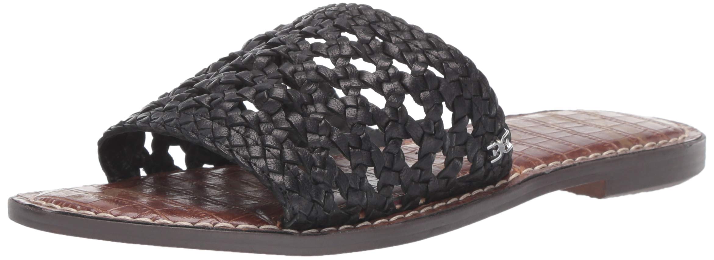 Women's Genovia Slide Sandal