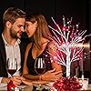 Product Photo 7