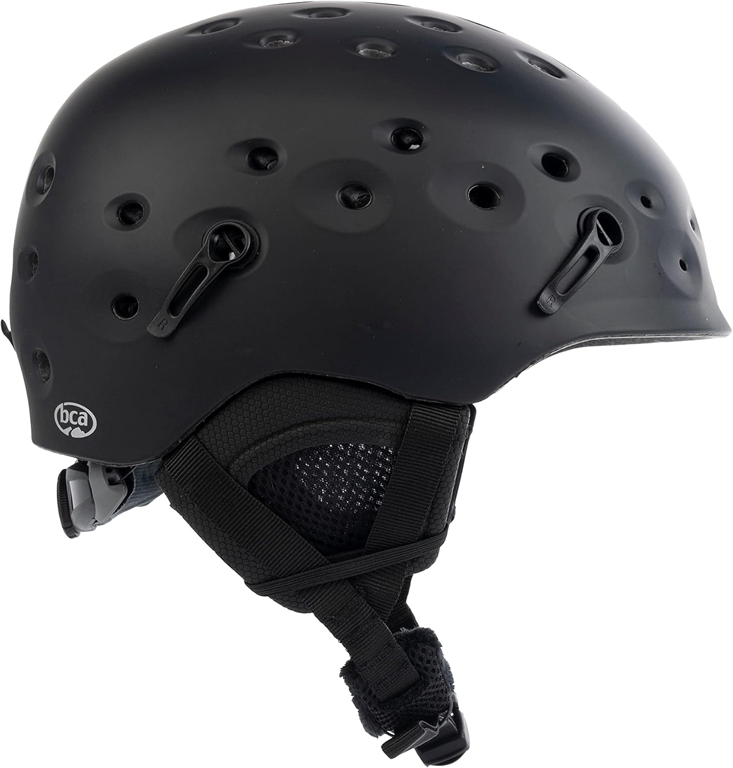 BC Air Helmet