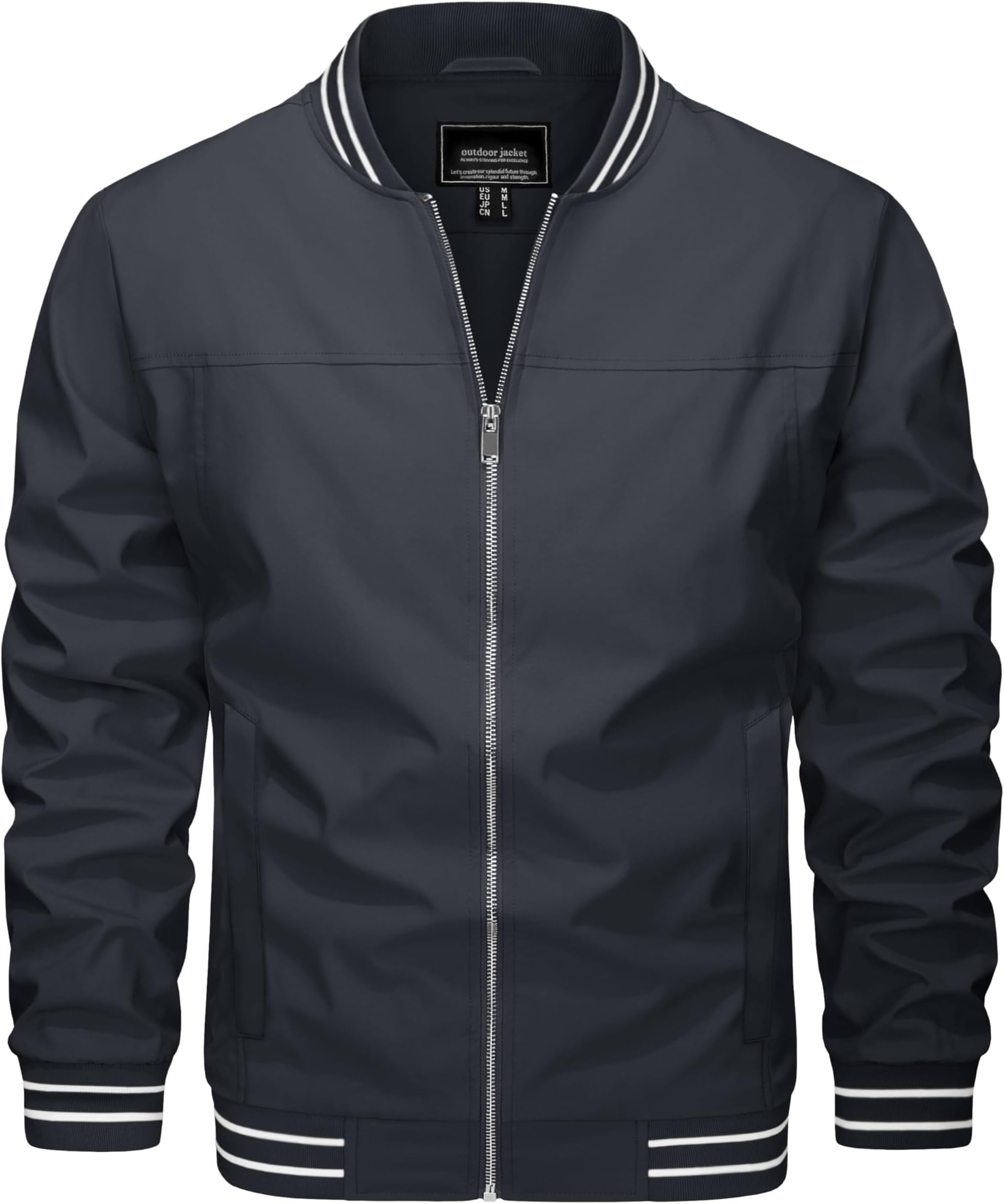 adidas climalite jacke