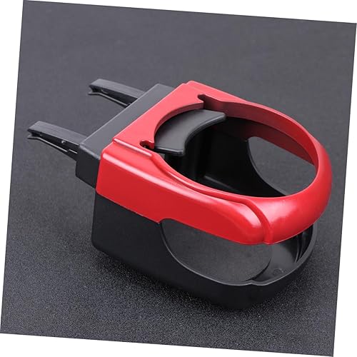 Miniatura 7 de Soporte para vasos de coche para desagüe para salidas de aire acondicionado