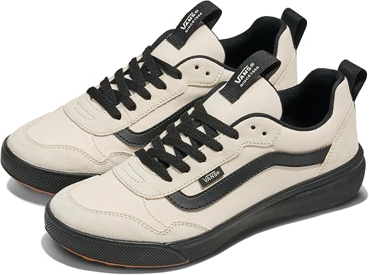 Vans Men's Range EXP Shoe