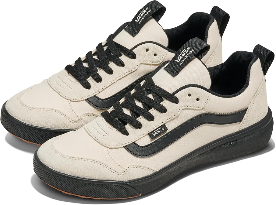 Vans Men's Range EXP Shoe