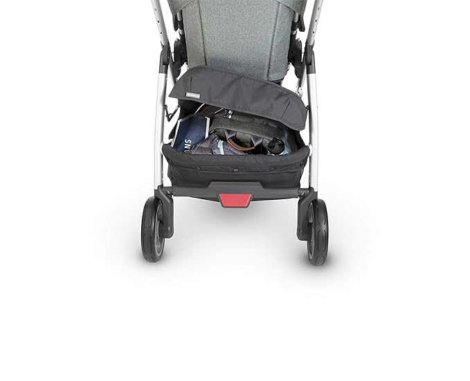 scallywag buggy board