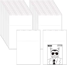 200 Small Transparent Resealable Sachets, 4 x 4 cm, Self-Adhesive Plastic Bags, Cellophane Bags with Adhesive Closure, 50 µm, for Jewellery Pills Candy (6 Sizes to Choose)