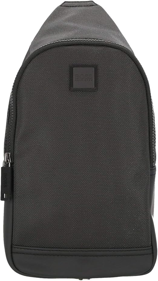 boss backpack mens