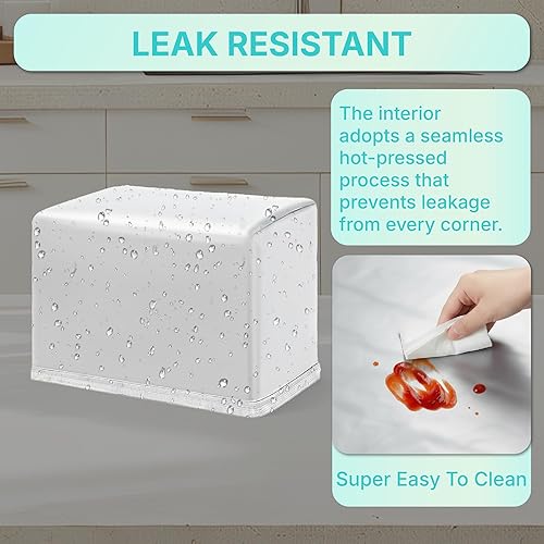 Miniatura 8 de Lonchera aislada para mujeres, hombres y niños  Lonchera reutilizable de 9 litros, bolsa enfriadora a prueba de fugas para el trabajo, escuela,