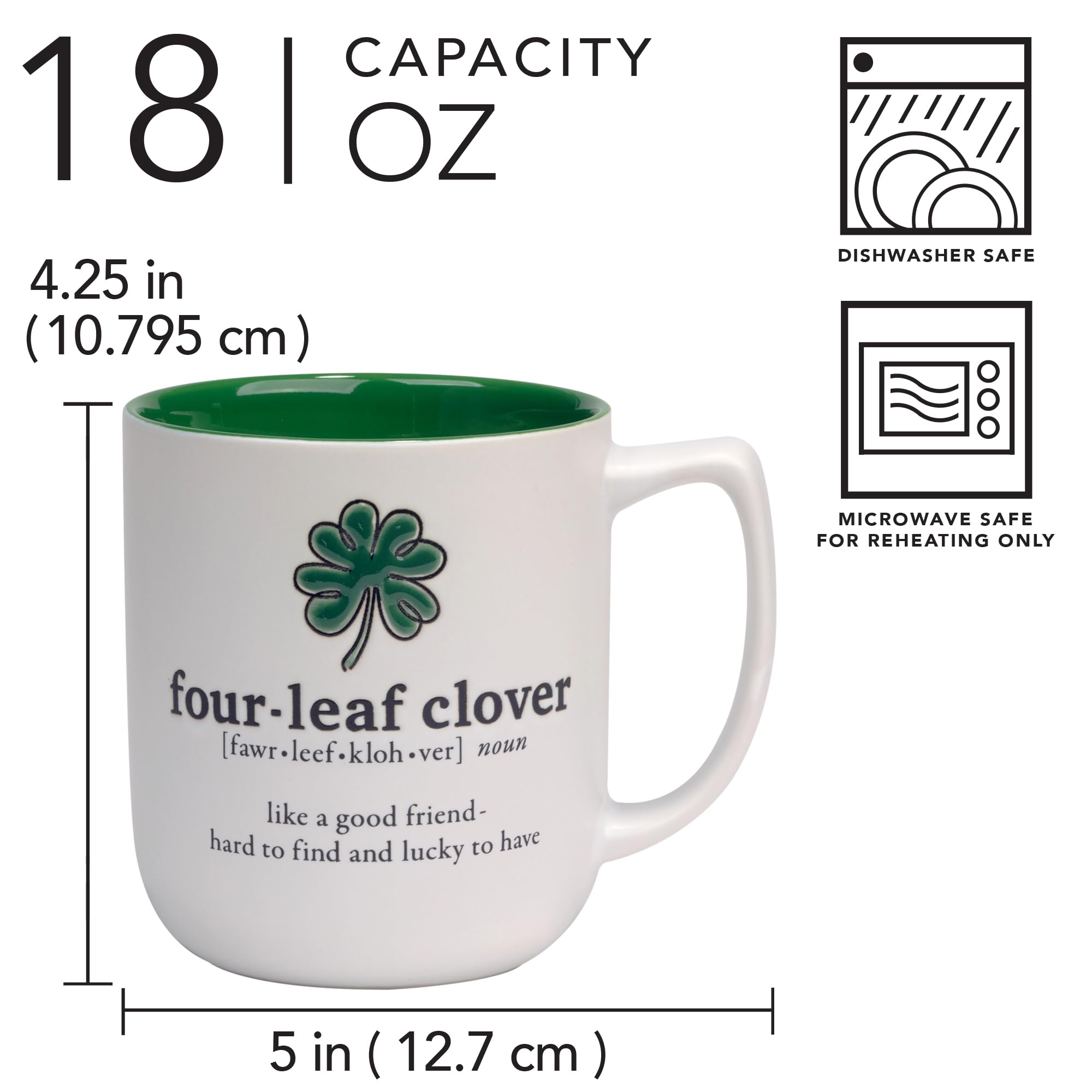 8 oz ground coffee in cups HUSKEE Original Cup (237ml/8oz) / Coffee Cups
