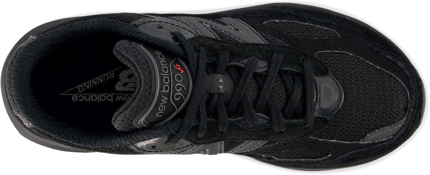 New Balance Kids Fresh Foam Arishi v4 Bungee (Infant/Toddler)