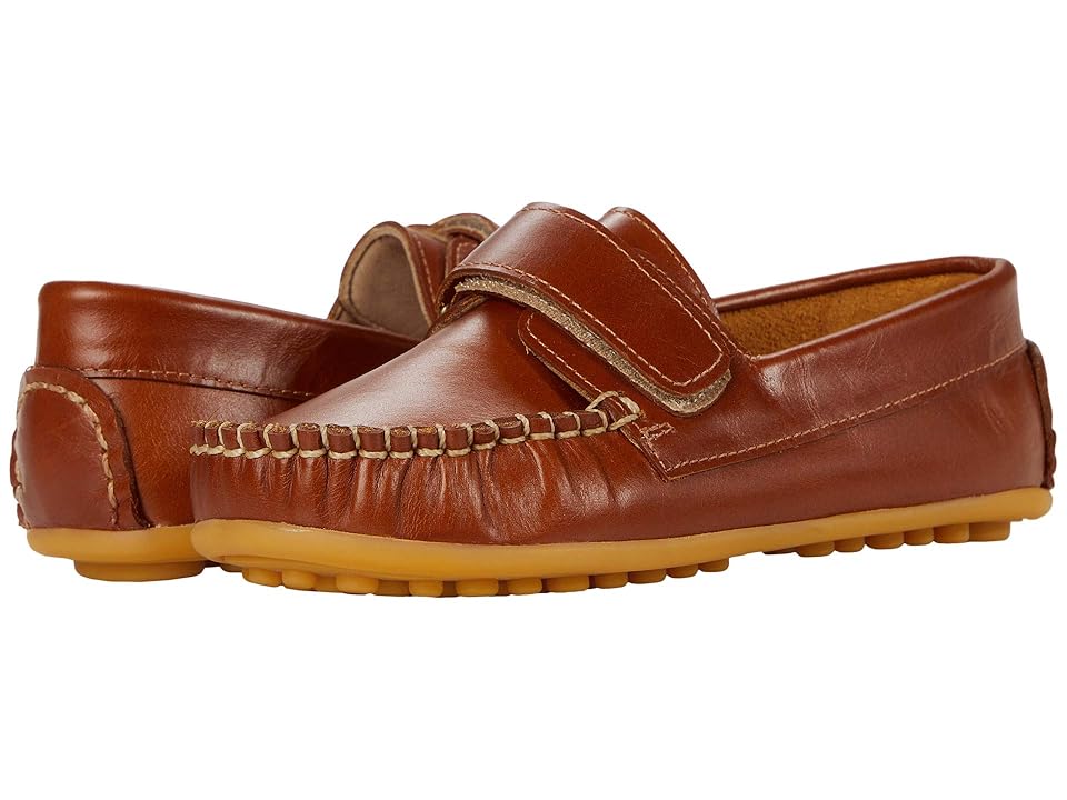 Boys Elephantito Shoes and Boots